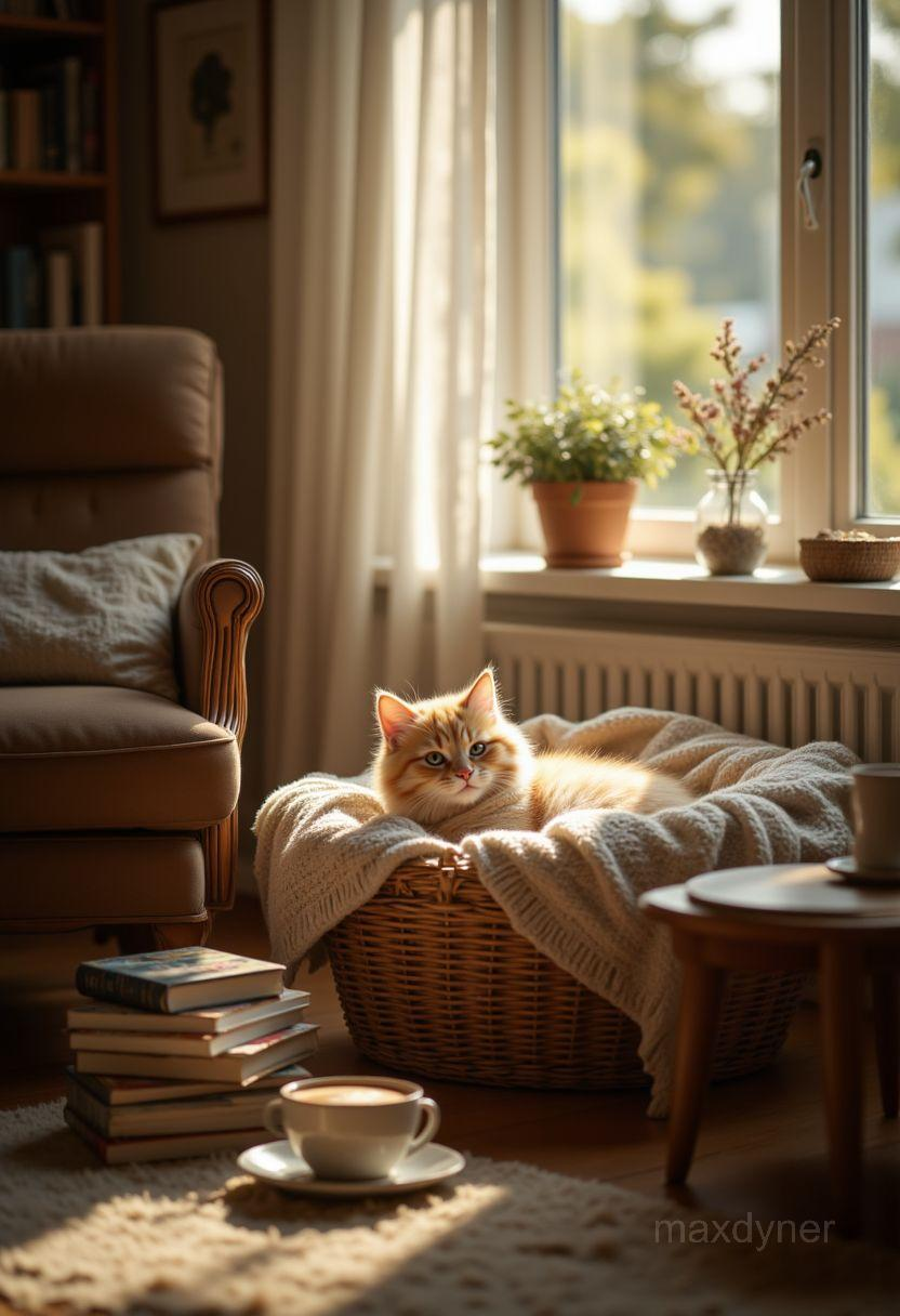 catcoz real_00005_.jpg